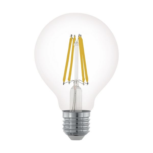 

Лампочка светодиодная филаментная Eglo Lm_led_e27 11702, Lm_led_e27 11702