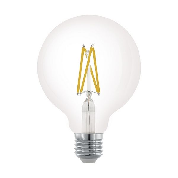 

Лампочка светодиодная филаментная Eglo Lm_led_e27 11703, Lm_led_e27 11703