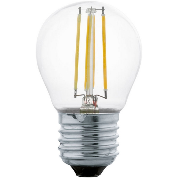 

Лампочка светодиодная филаментная Eglo LM_LED_E27 11762, Lm_led_e27 11762