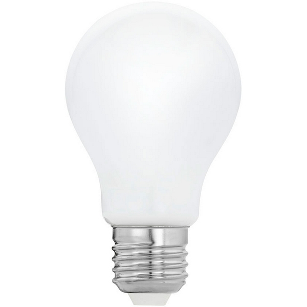 

Светодиодная филаментная лампа Милки 11765 Eglo Lm_led_e27 11765, Lm_led_e27 11765
