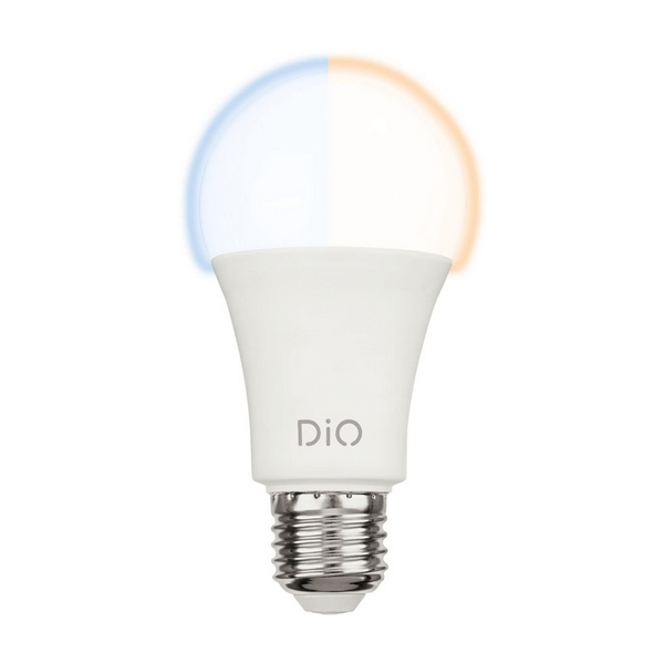 

Лампочка светодиодная с пультом Lm_led_e27 11807 (Eglo), Lm_led_e27 11807