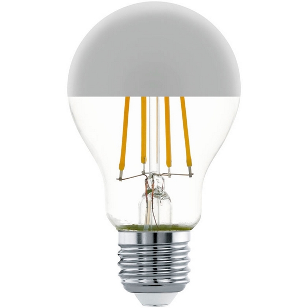

Лампочка светодиодная Lm_led_e27 11834 (Eglo), Lm_led_e27 11834