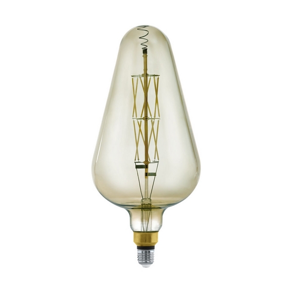 

Лампочка светодиодная Lm_led_e27 11842 (Eglo), Lm_led_e27 11842