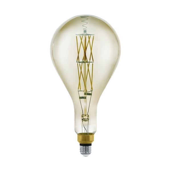 

Лампочка светодиодная Lm_led_e27 11844 (Eglo), Lm_led_e27 11844