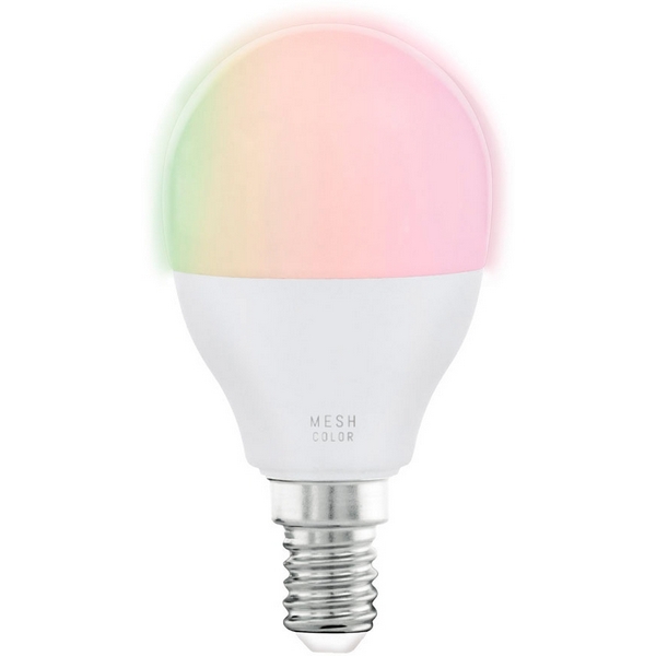 

Лампочка светодиодная Eglo Lm_led_e14 11857, Lm_led_e14 11857