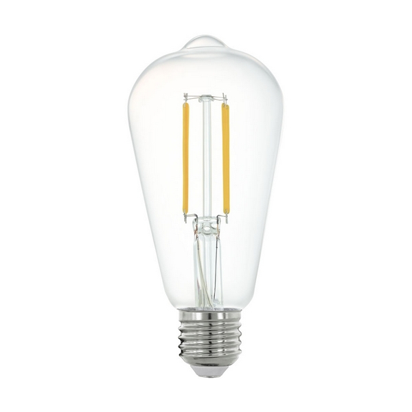

Лампочка светодиодная филаментная Eglo Lm_led_e27 11862, Lm_led_e27 11862