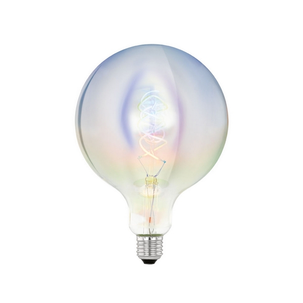 

Лампочка светодиодная Lm_led_e27 11867 (Eglo), Lm_led_e27 11867