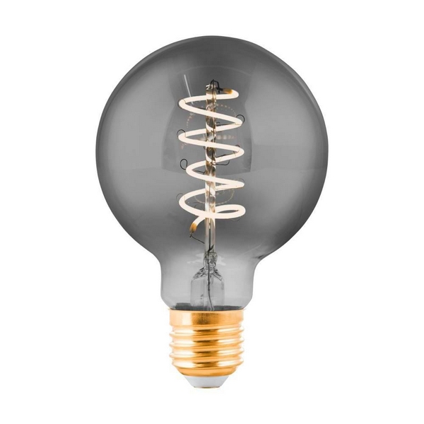 

Лампочка светодиодная Lm_led_e27 11871 (Eglo), Lm_led_e27 11871