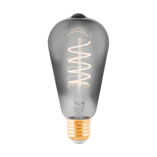 

Лампочка светодиодная Lm_led_e27 11874 (Eglo), Lm_led_e27 11874