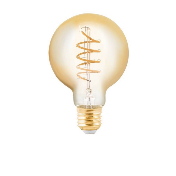 

Лампочка светодиодная Eglo Lm_led_e27 11876, Lm_led_e27 11876