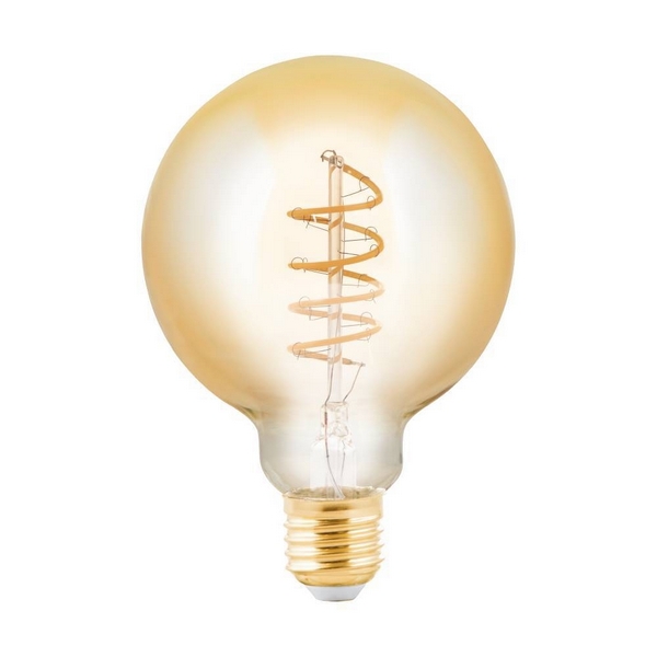 

Лампочка светодиодная Eglo Lm_led_e27 11877, Lm_led_e27 11877