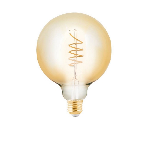 

Лампочка светодиодная Lm_led_e27 11878 (Eglo), Lm_led_e27 11878