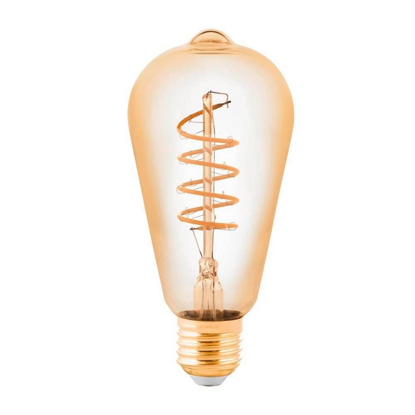 

Лампочка светодиодная Eglo Lm_led_e27 11879, Lm_led_e27 11879