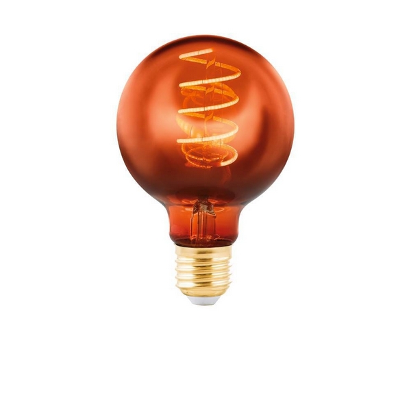 

Лампочка светодиодная Eglo Lm_led_e27 11882, Lm_led_e27 11882