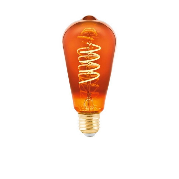 

Лампочка светодиодная Eglo Lm_led_e27 11885, Lm_led_e27 11885