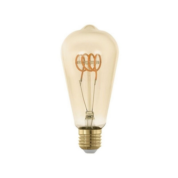 

Лампочка светодиодная день-ночь Eglo Lm_led_e27 11887, Lm_led_e27 11887