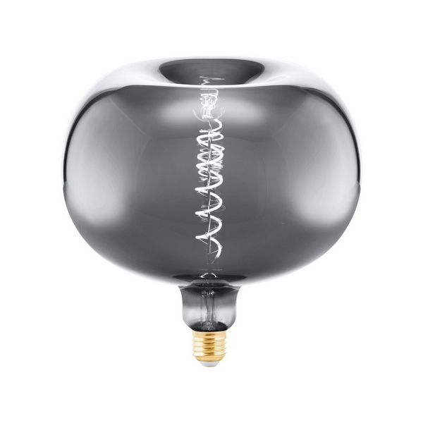 

Лампочка светодиодная диммируемая Eglo Lm_led_e27 11893, Lm_led_e27 11893