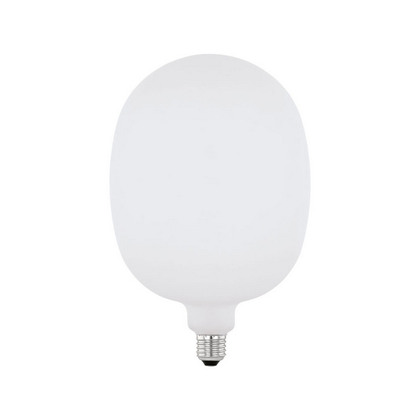 

Лампочка светодиодная диммируемая Eglo Lm_led_e27 11898, Lm_led_e27 11898