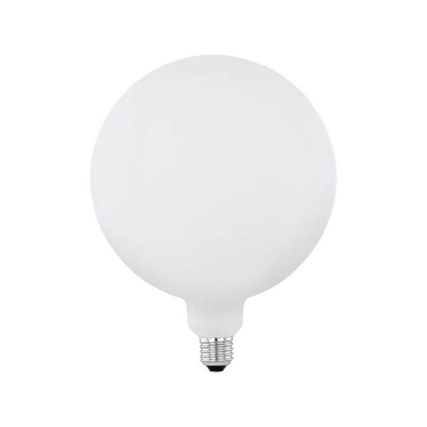 

Лампочка светодиодная диммируемая Eglo Lm_led_e27 11901, Lm_led_e27 11901