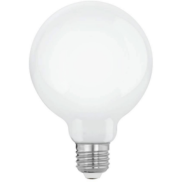 

Лампочка светодиодная филаментная Eglo LM_LED_E27 11928, Lm_led_e27 11928