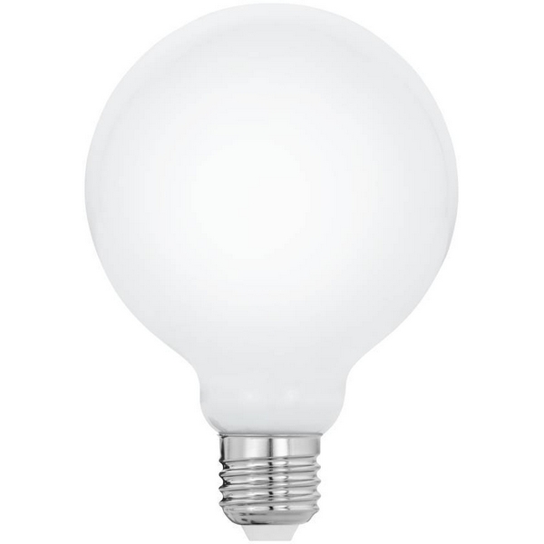 

Лампочка светодиодная LM_LED_E27 12563 (Eglo), Lm_led_e27 12563