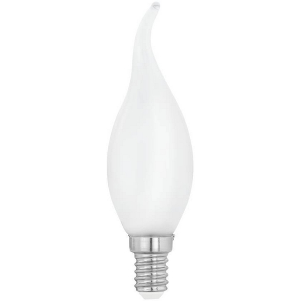 

Лампочка светодиодная Eglo LM_LED_E14 12565, Lm_led_e14 12565