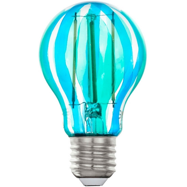 

Лампочка светодиодная Lm_led_e27 12569 (Eglo), Lm_led_e27 12569