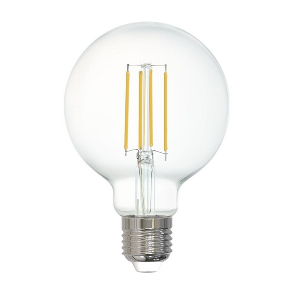 

Лампочка светодиодная филаментная Eglo Lm_led_e27 12571, Lm_led_e27 12571