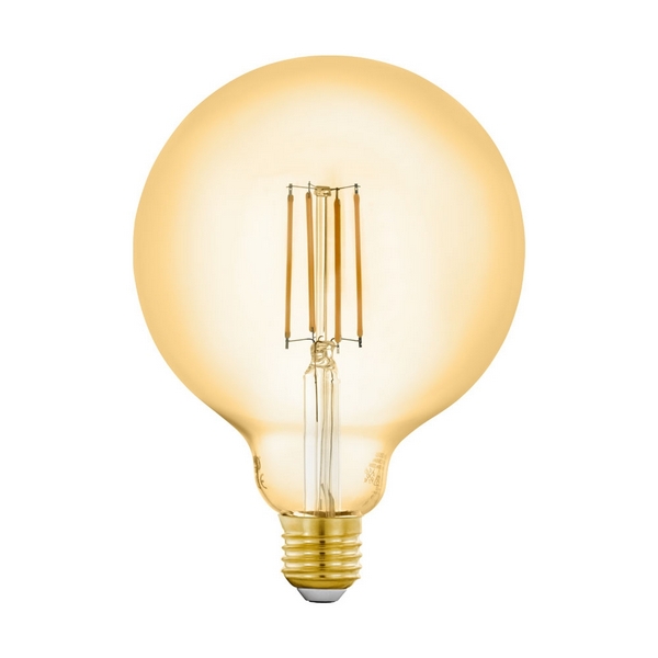 

Лампочка светодиодная филаментная Eglo Lm_led_e27 12573, Lm_led_e27 12573