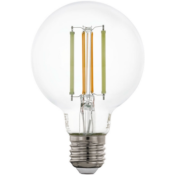 

Лампочка светодиодная Eglo Lm_led_e27 12575, Lm_led_e27 12575