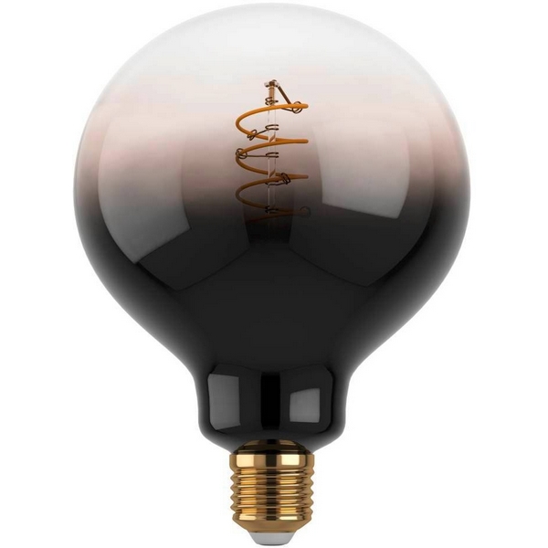 

Лампочка светодиодная филаментная Eglo LM_LED_E27 12589, Lm_led_e27 12589