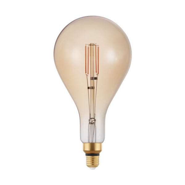 

Лампочка светодиодная диммируемая Eglo Lm_led_e27 12592, Lm_led_e27 12592