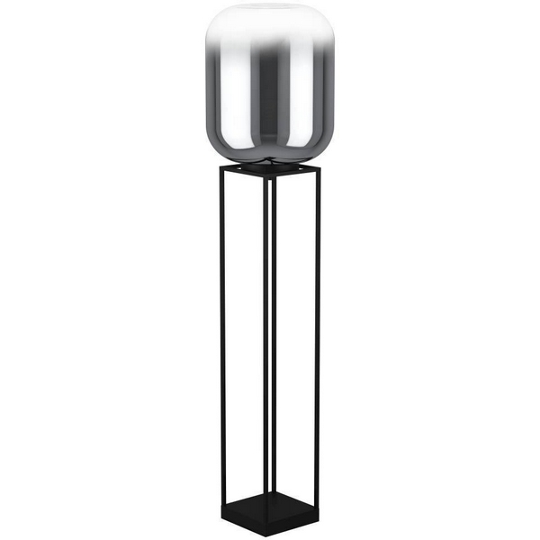 Изображение товара Торшер Eglo Bulciago 39989