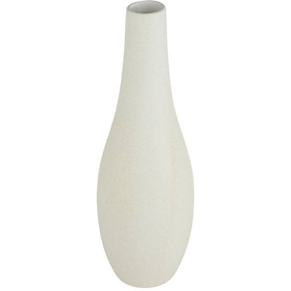 

Ваза декоративная Eglo Ankaramy 421256 H300, D100, керамика, бежевый, Ankaramy 421256