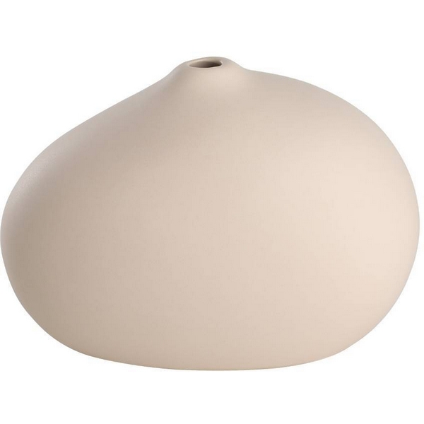 

Ваза декоративная Eglo Daraina 421262 L120, B80, H90, керамика, розовый, Daraina 421262