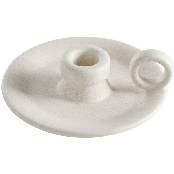 

Подсвечник Eglo Betsiaka 422123 L135, B130, H45, керамика, бежевый, Betsiaka 422123
