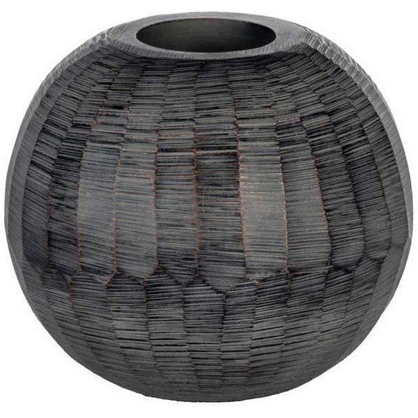 

Подсвечник Eglo Fanambana 422231 B100, D120, алюминий, серый, Fanambana 422231