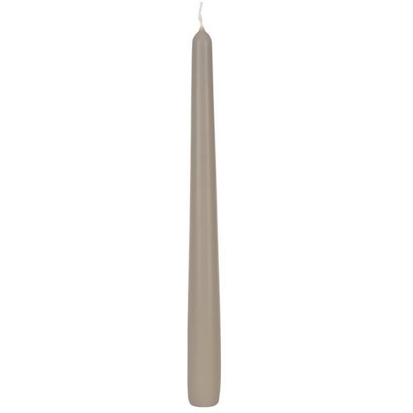 

Набор из 4 парафиновых свечей Eglo Glenbarr 422563 H250 парафин, песочный, Glenbarr 422563