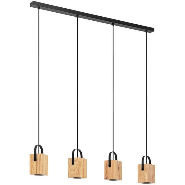 

Подвесной светильник Eglo Ayles 43748, Натуральный, Ayles 43748