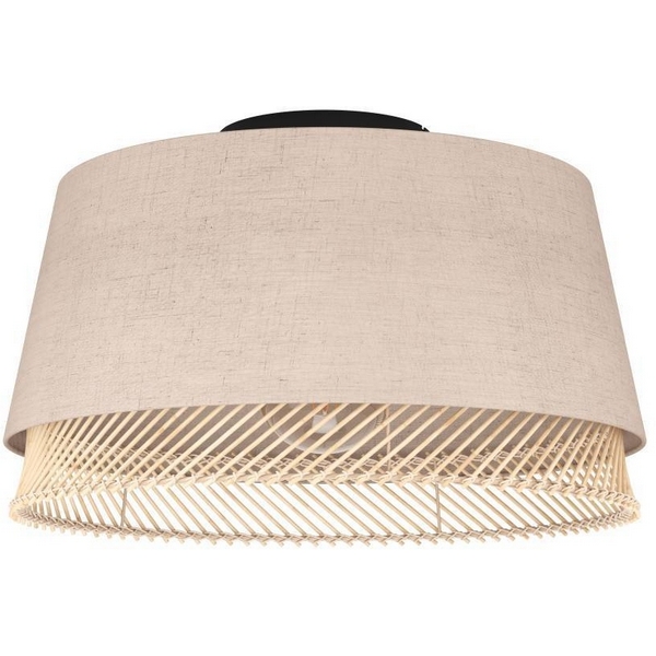 

Потолочный светильник Eglo TABLEY 43974, TABLEY 43974