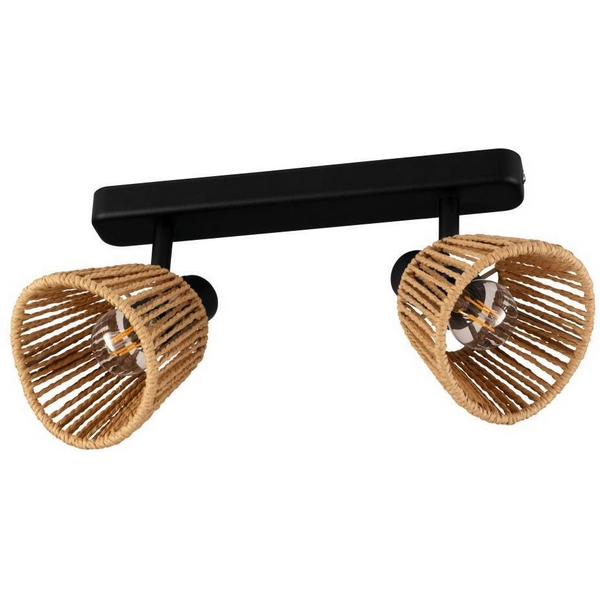 

Спот потолочный Eglo Keelby 44129, Бежевый, Keelby 44129