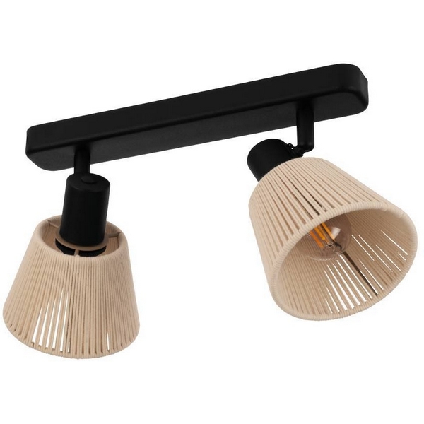 

Спот Eglo Seagard 44139, Кремовый, Seagard 44139