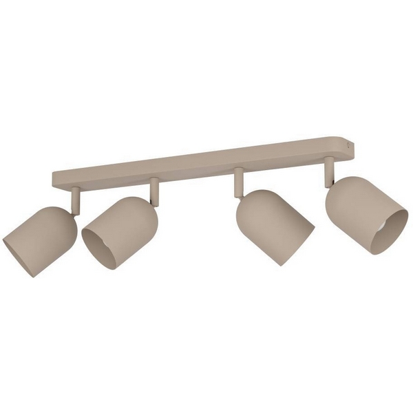 

Спот песочный Eglo Tilston 44164, Бежевый, Tilston 44164