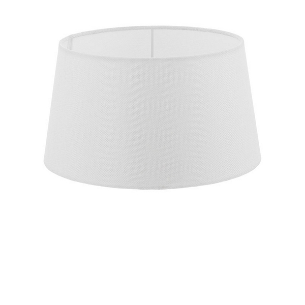 

Абажур 1+1 Vintage 49657 (Eglo), Белый, 1+1 Vintage 49657