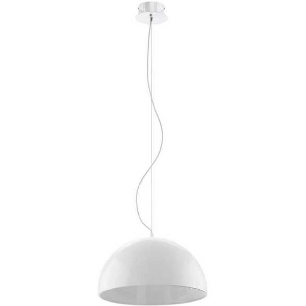 

Подвесной светильник светодиодный Eglo Gaetano 61313, Gaetano 61313