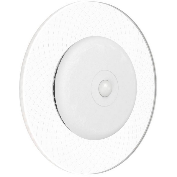 

Настенный светильник пластиковый Eglo Trepella с аккумулятором, сенсорный 75886 0,7W(LED), 3000K, 85lm, сталь, белый/пластик, прозрачн, Прозрачный, Trepella 75886