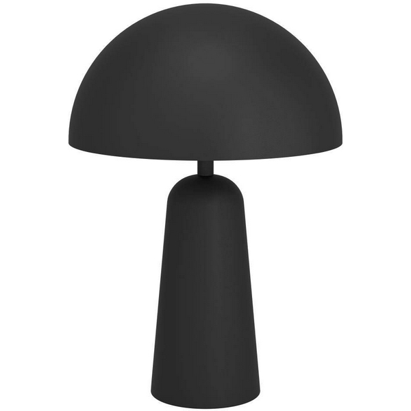 

Настольная лампа Eglo ARANZOLA 900134, Черный, ARANZOLA 900134
