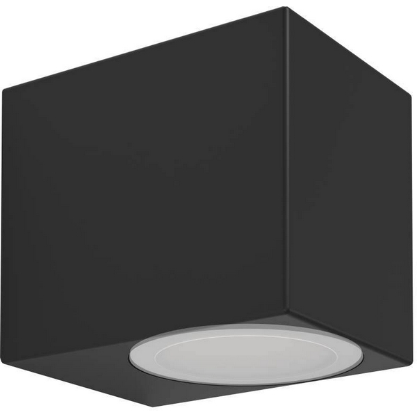 

Архитектурная подсветка IP44 Eglo JABAGA 900275, Черный, JABAGA 900275