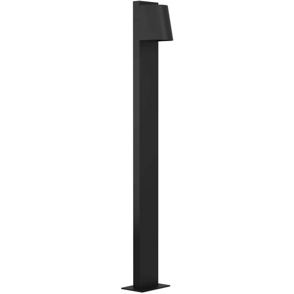 

Наземный светильник IP54 Eglo STAGNONE 900692, Черный, STAGNONE 900692