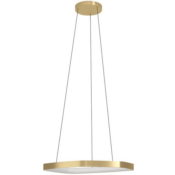 

Подвесной светильник светодиодный Eglo VALLEROSA 900917, VALLEROSA 900917